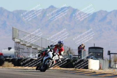 media/Mar-09-2025-TrackXperience (Sun) [[4c2000c718]]/4-Level 1/Session 1 (Turn 16)/
